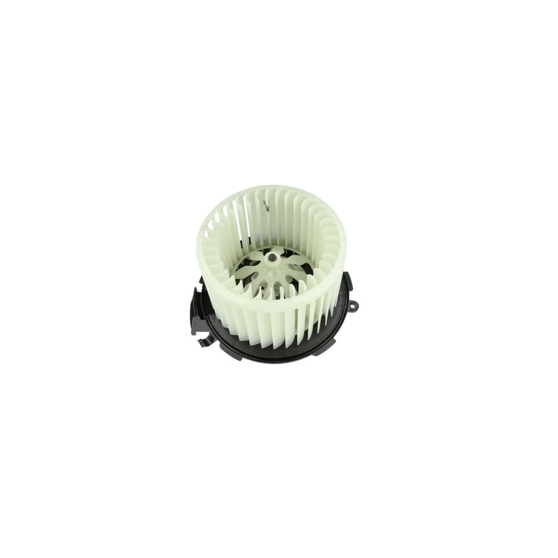 NRF Heater Blower Fan 34207