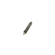 Bosch Injector Nozzle & Holder Assembly 0 432 291 505