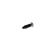 Bosch Diesel Hand Priming Pump 2 447 222 098