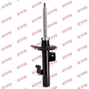 KYB Shock Absorber Damper Strut Front Left 339721