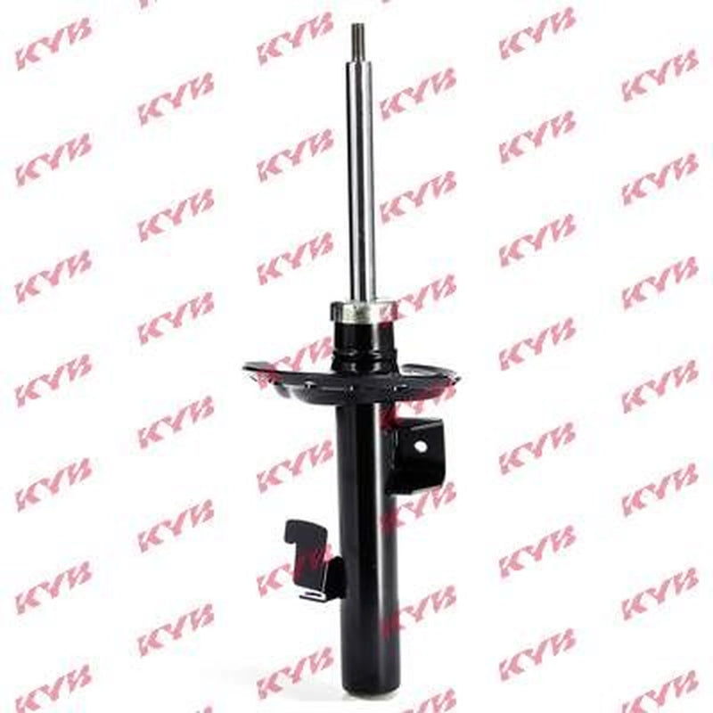 KYB Shock Absorber Damper Strut Front Left 339721