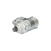 Valeo Starter Motor 12V 2kW 12 Teeth 438281