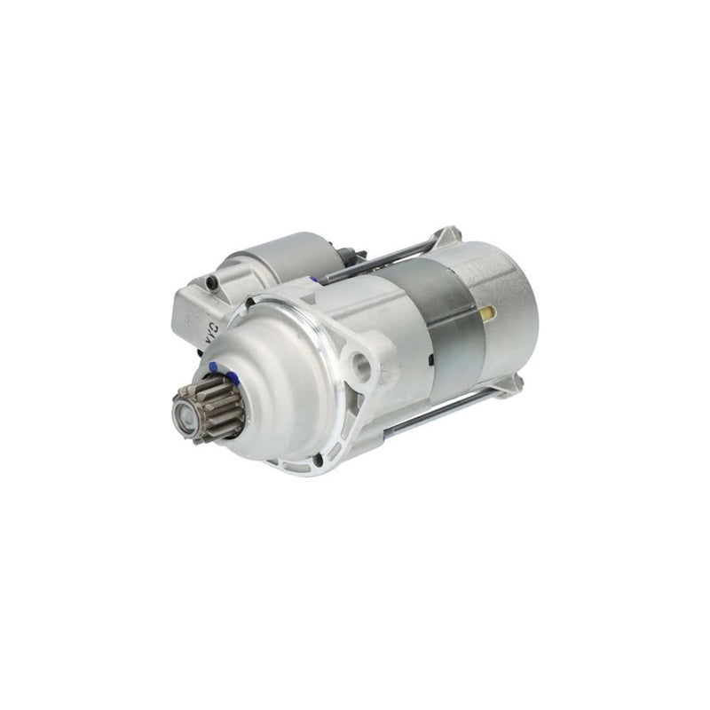 Valeo Starter Motor 12V 2kW 12 Teeth 438281