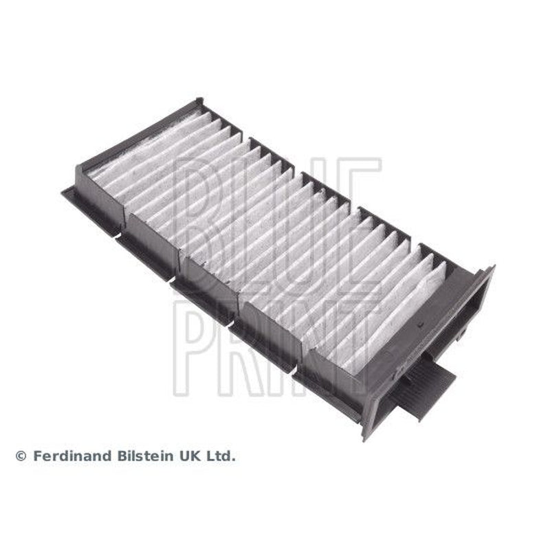 Blue Print Cabin Air Filter (Pollen Filter) ADP152523