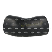 NRF Intercooler Turbo Charge Air Hose 166284