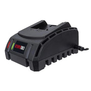 Olympia Power Tools X20S™ Fast Charger - 09-990