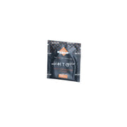NRF Exhaust Gas Temperature Sensor after soot particulate fil 707294