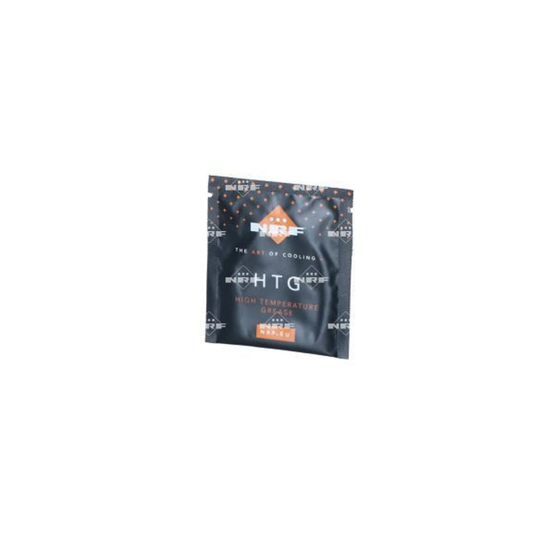 NRF Exhaust Gas Temperature Sensor after soot particulate fil 707294