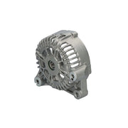 Valeo Alternator Drive Bearing 592269