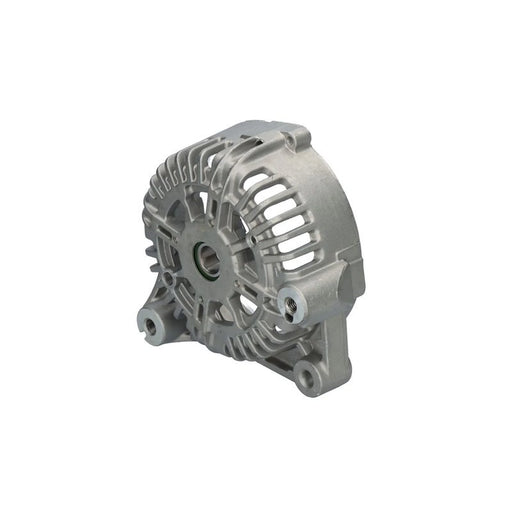 Valeo Alternator Drive Bearing 592269