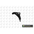 BGA Control/Trailing Arm Front Left TRC5904