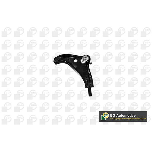 BGA Control/Trailing Arm Front Left TRC5904