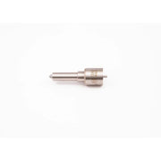 Bosch Diesel Injector Nozzle Tip 0 433 175 108