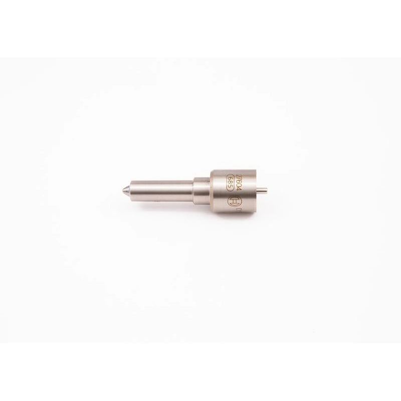 Bosch Diesel Injector Nozzle Tip 0 433 175 108