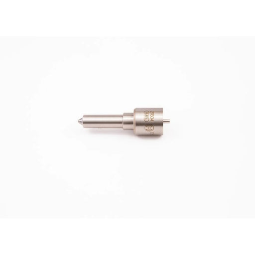 Bosch Diesel Injector Nozzle Tip 0 433 175 108