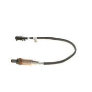 Bosch O2 Lambda Oxygen Sensor before catalytic converter F 00H L00 454