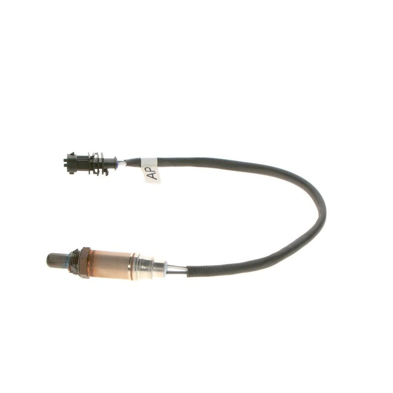 Bosch O2 Lambda Oxygen Sensor before catalytic converter F 00H L00 454