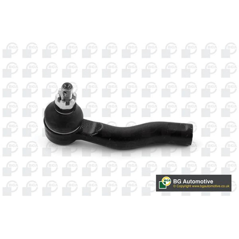 BGA Steering Tie Rod End Ball Joint Front Left M15x1.5 SR9143