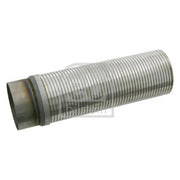 Febi Exhaust Flexible Corrugated Pipe 14571
