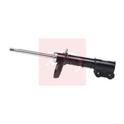 Apec Shock Absorber Damper Strut Front Left ASA2071