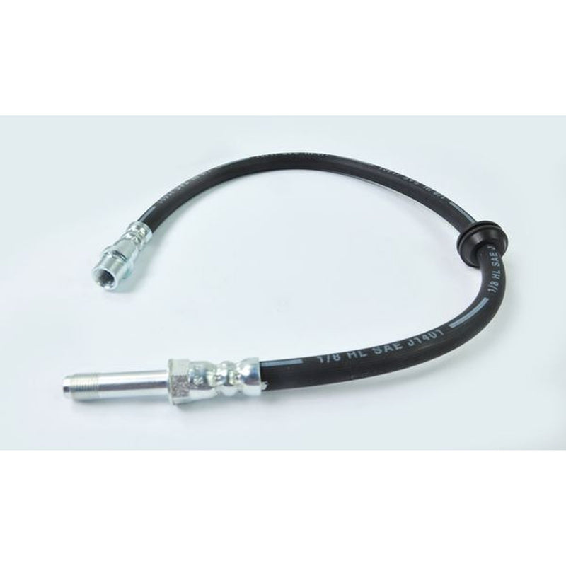 Juratek Brake Hydraulic Hose Line Front JBH1170