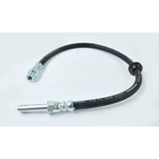 Abtex Brake Hydraulic Hose Line Front ABH1170