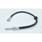 Abtex Brake Hydraulic Hose Line Front ABH1170