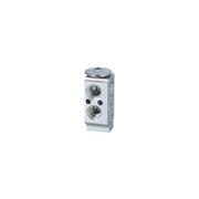 NRF Air Conditioning Expansion Valve 38775