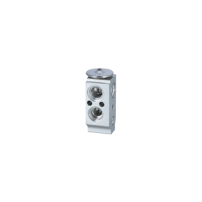 NRF Air Conditioning Expansion Valve 38775