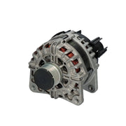 Valeo Car Alternator 12V 443313