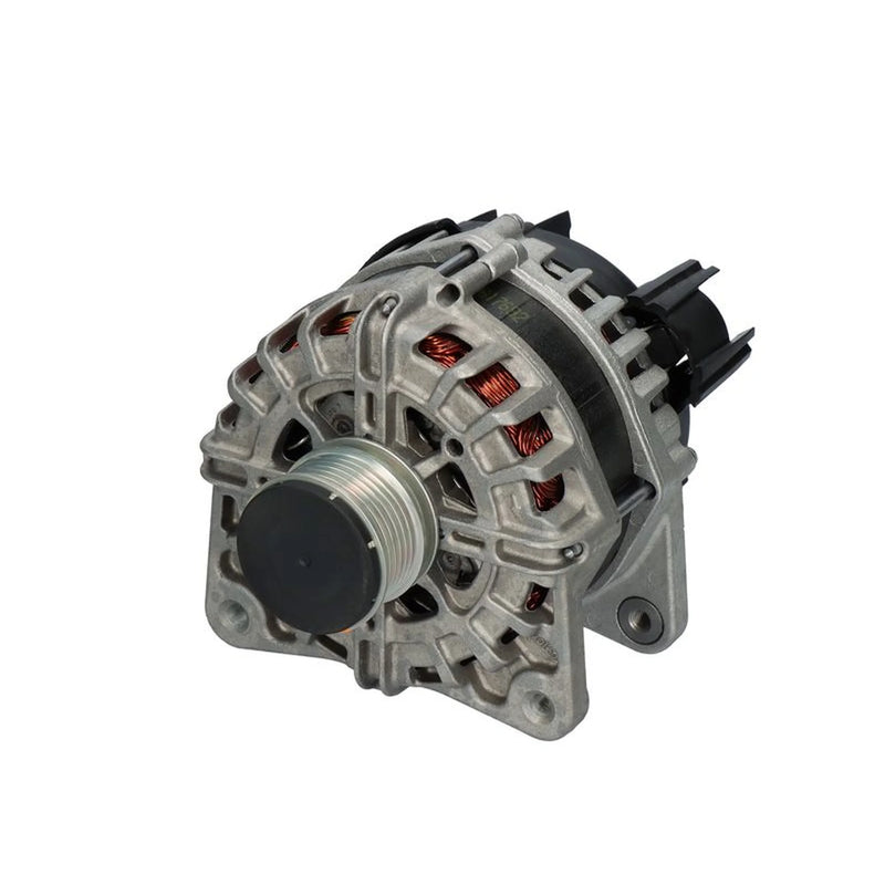 Valeo Car Alternator 12V 443313