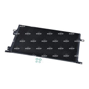 NRF Air Conditioning Condenser 35298