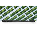 First Line Control/Trailing Arm FCA6452