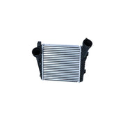 NRF Intercooler (Charge Air Cooler) Right 30293