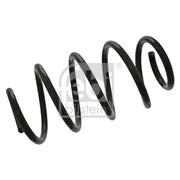 Febi Front Suspension Coil Spring 46846