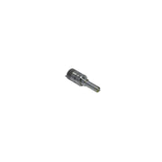 Bosch Injector Nozzle Repair Kit H 105 019 111