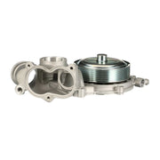 Gates Engine Cooling Water Pump WP5066HD