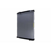 Hella Engine Radiator 8MK 366 300-841