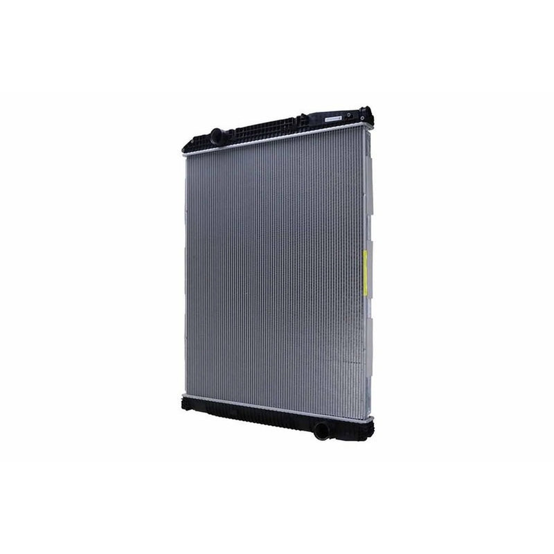 Hella Engine Radiator 8MK 366 300-841