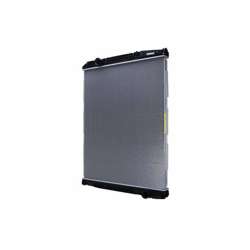 Hella Engine Radiator 8MK 366 300-841