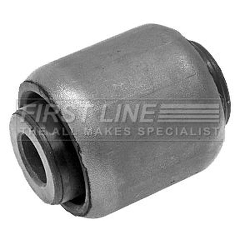 First Line Wishbone / Control / Trailing Arm Bush FSK7491