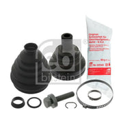Febi Drive Shaft Joint Kit 33258