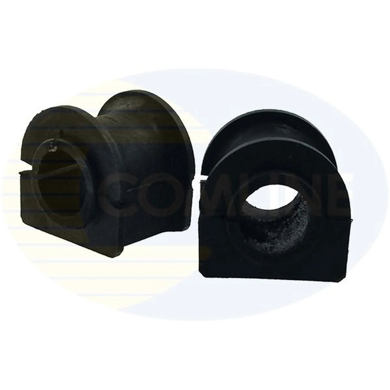 Comline Anti Roll Bar Mounting Bracket CSRM3069