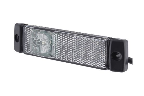 Hella 2PG 011 422-277 Position Light
