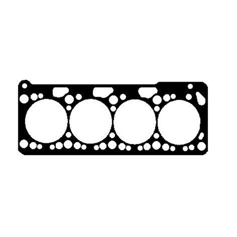 BGA Cylinder Head Gasket 0mm Thick CH6519
