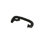 Gates Crankcase Ventilation Hose 595mm EMH260