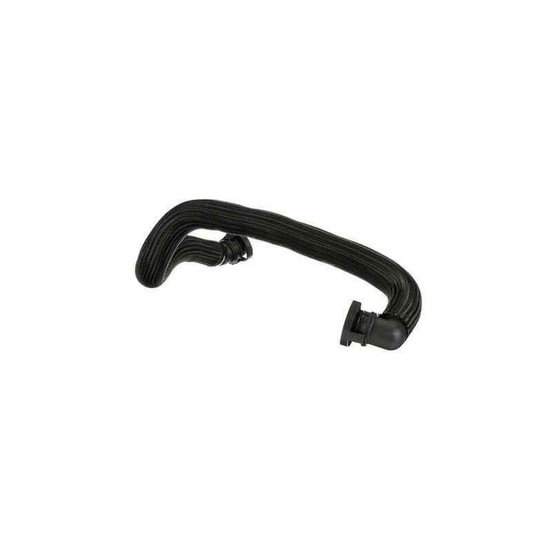 Gates Crankcase Ventilation Hose 595mm EMH260