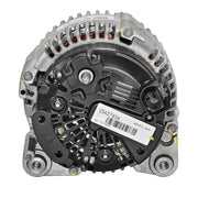 Valeo Car Alternator 12V 439558