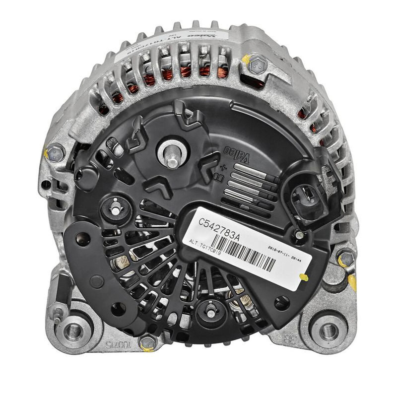 Valeo Car Alternator 12V 439558