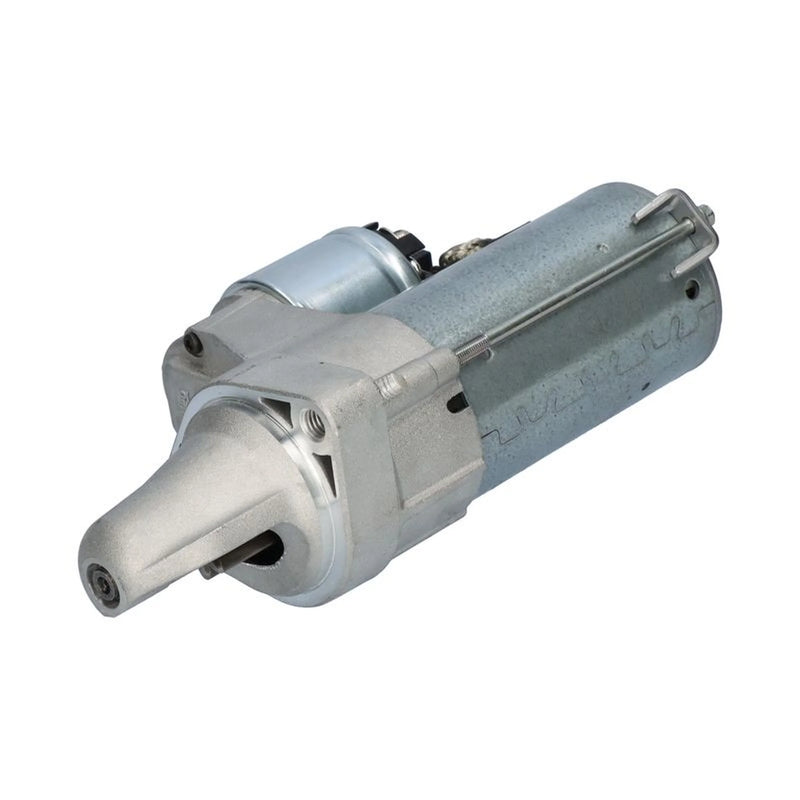 Valeo Starter Motor 12V 1.4kW 10 Teeth 438489